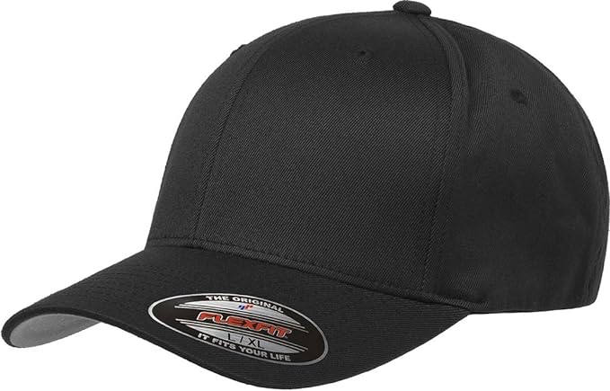 Only Vettes Florida Hat