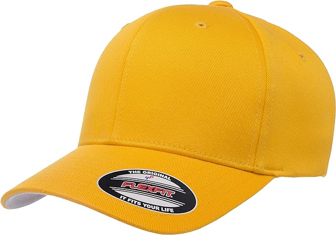 Only Vettes Florida Hat