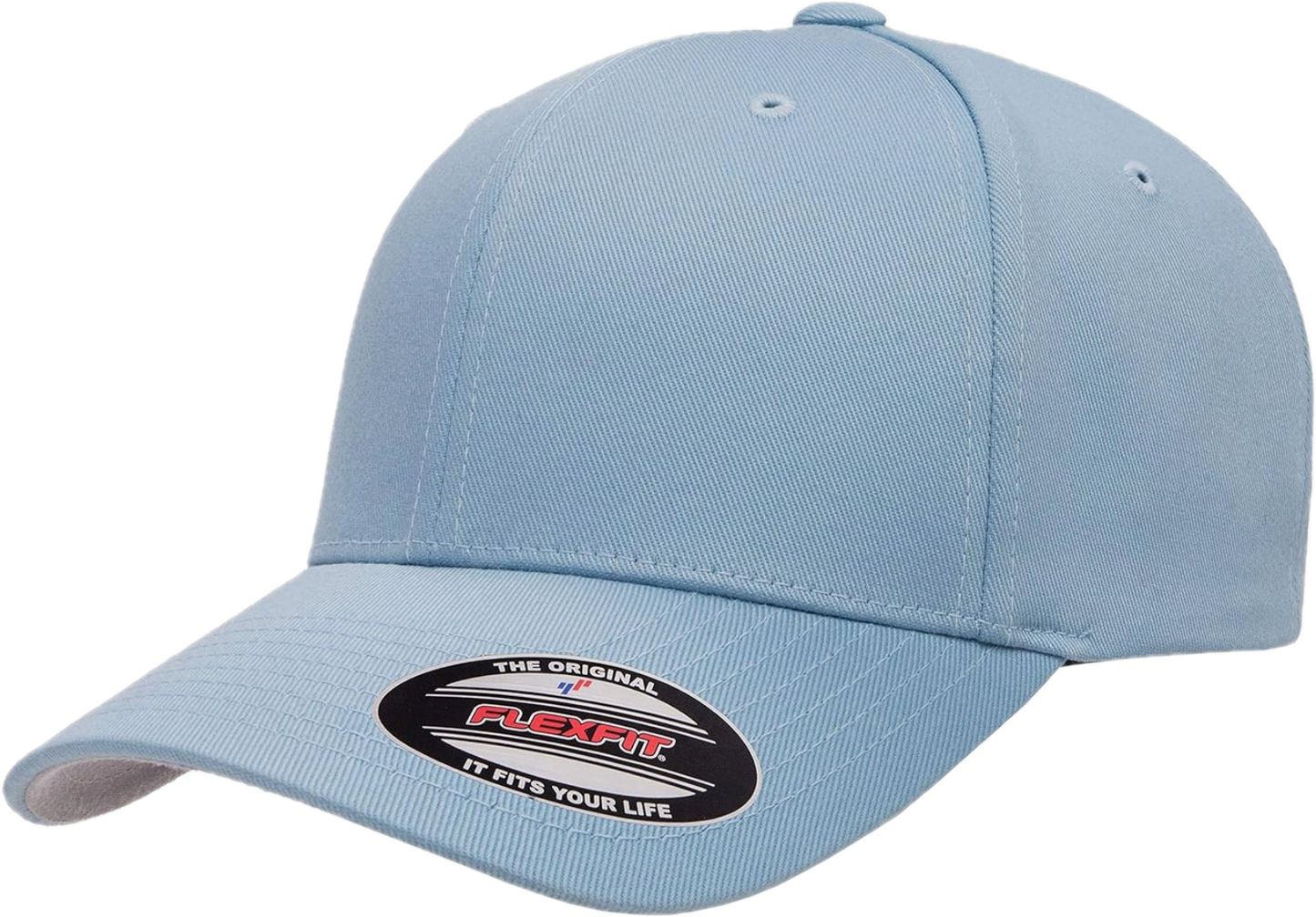 Only Vettes Florida Hat