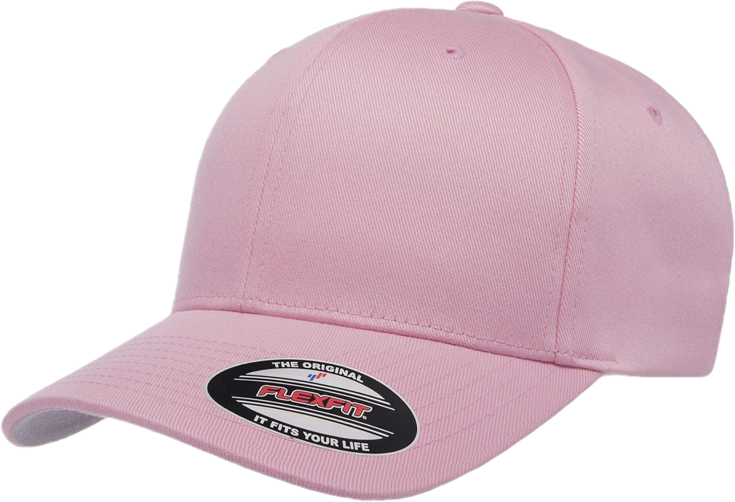 Only Vettes Florida Hat