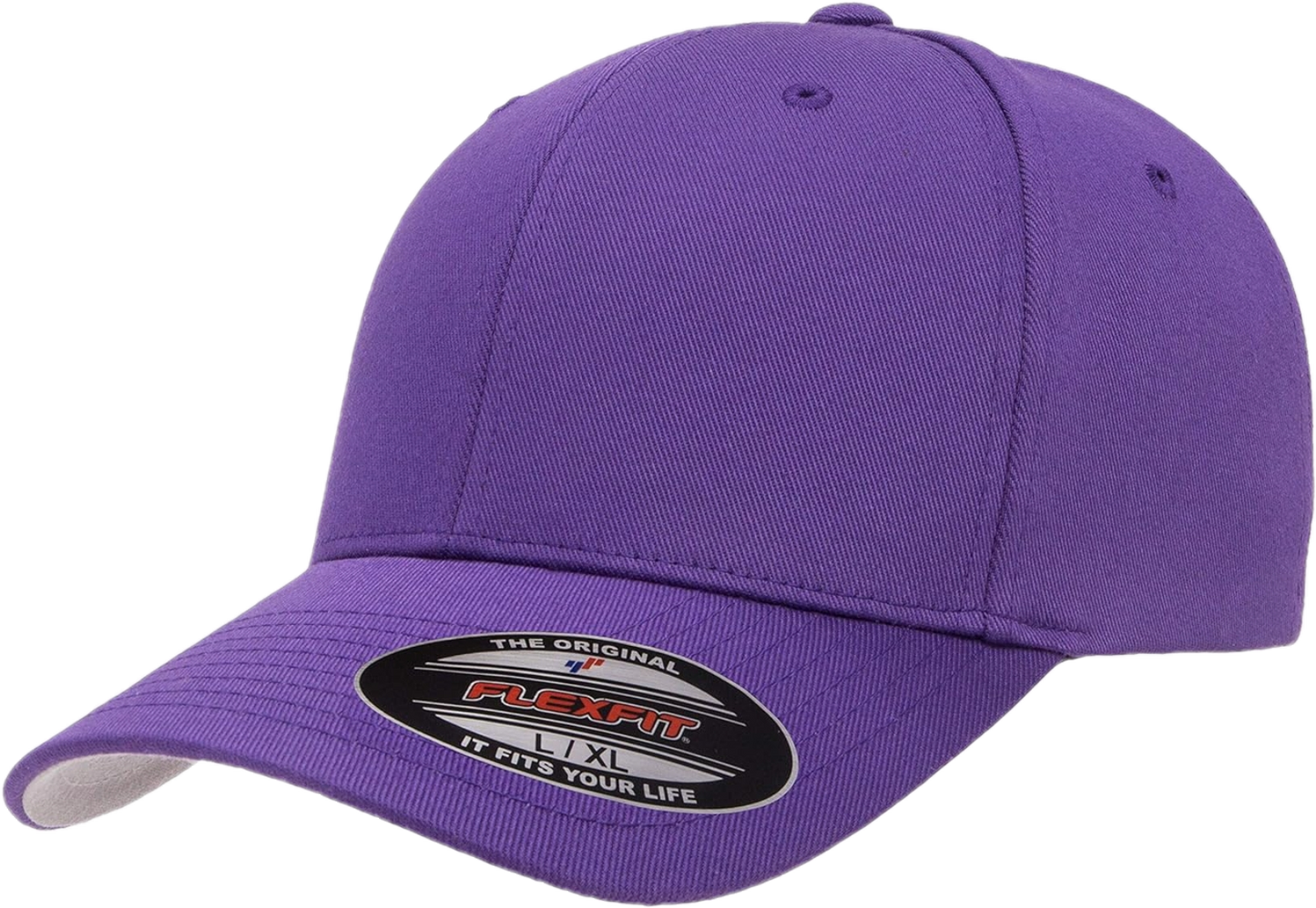 Only Vettes Florida Hat