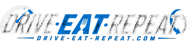 EmVee Media