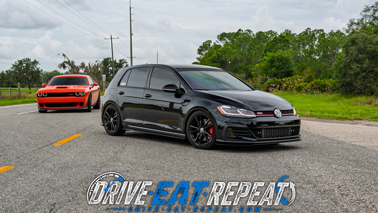 June 2026 Drive. Eat. Repeat. by EmVee Media Events!