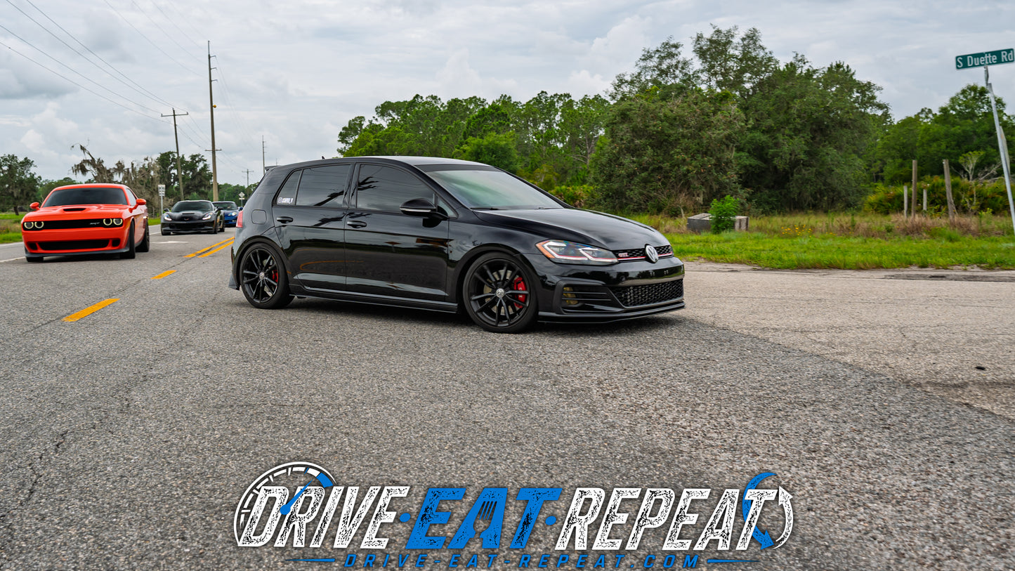 June 2026 Drive. Eat. Repeat. by EmVee Media Events!