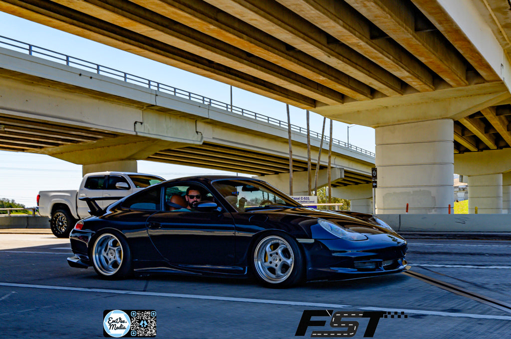 Full Resolution Event Albums