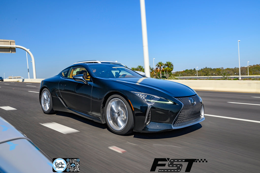 Full Resolution Event Albums