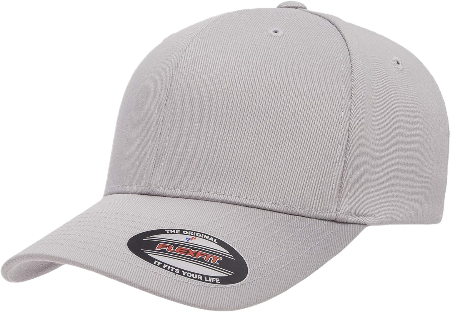 Only Vettes Florida Hat