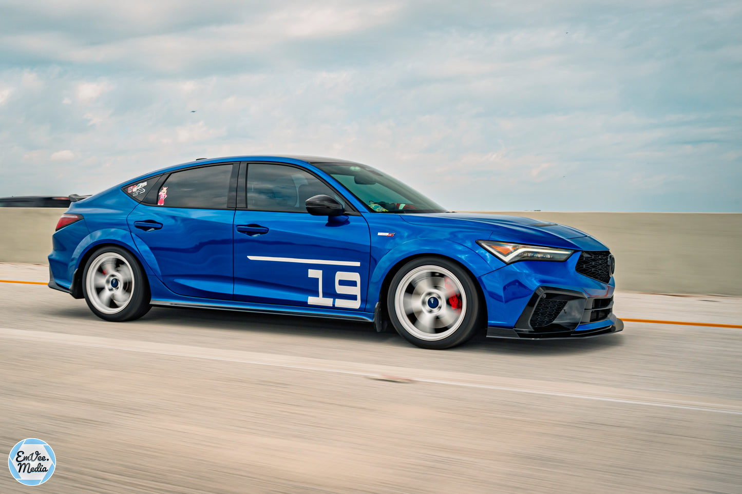 Full Resolution Event Albums