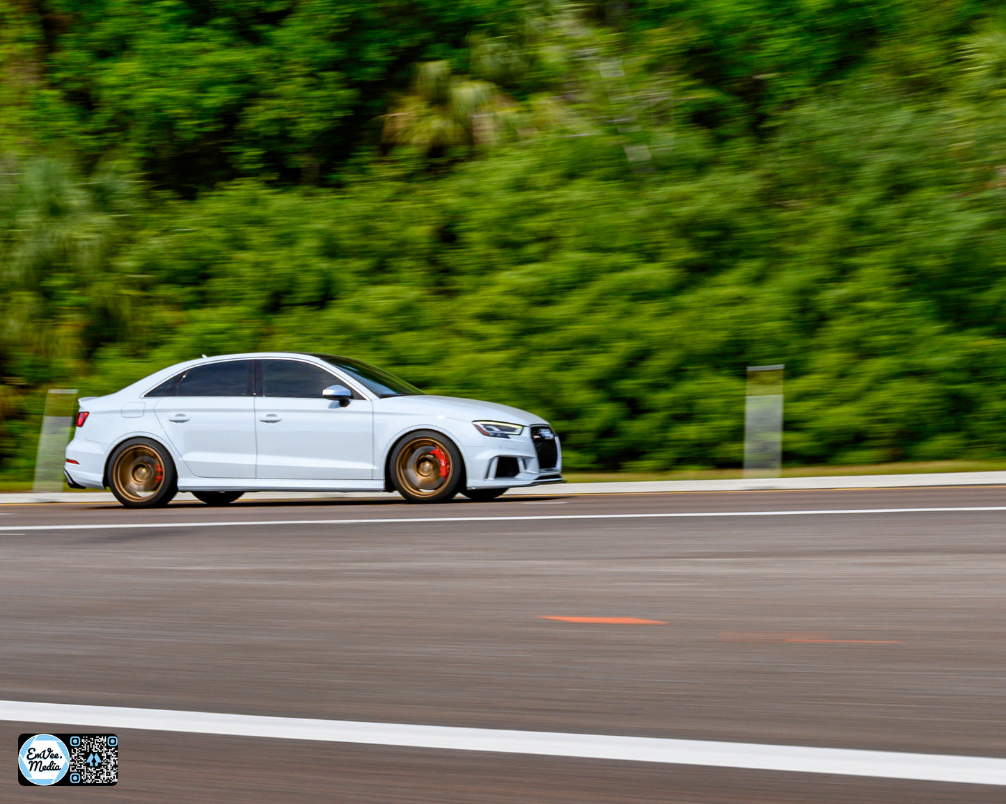 Basic Private Photo Session