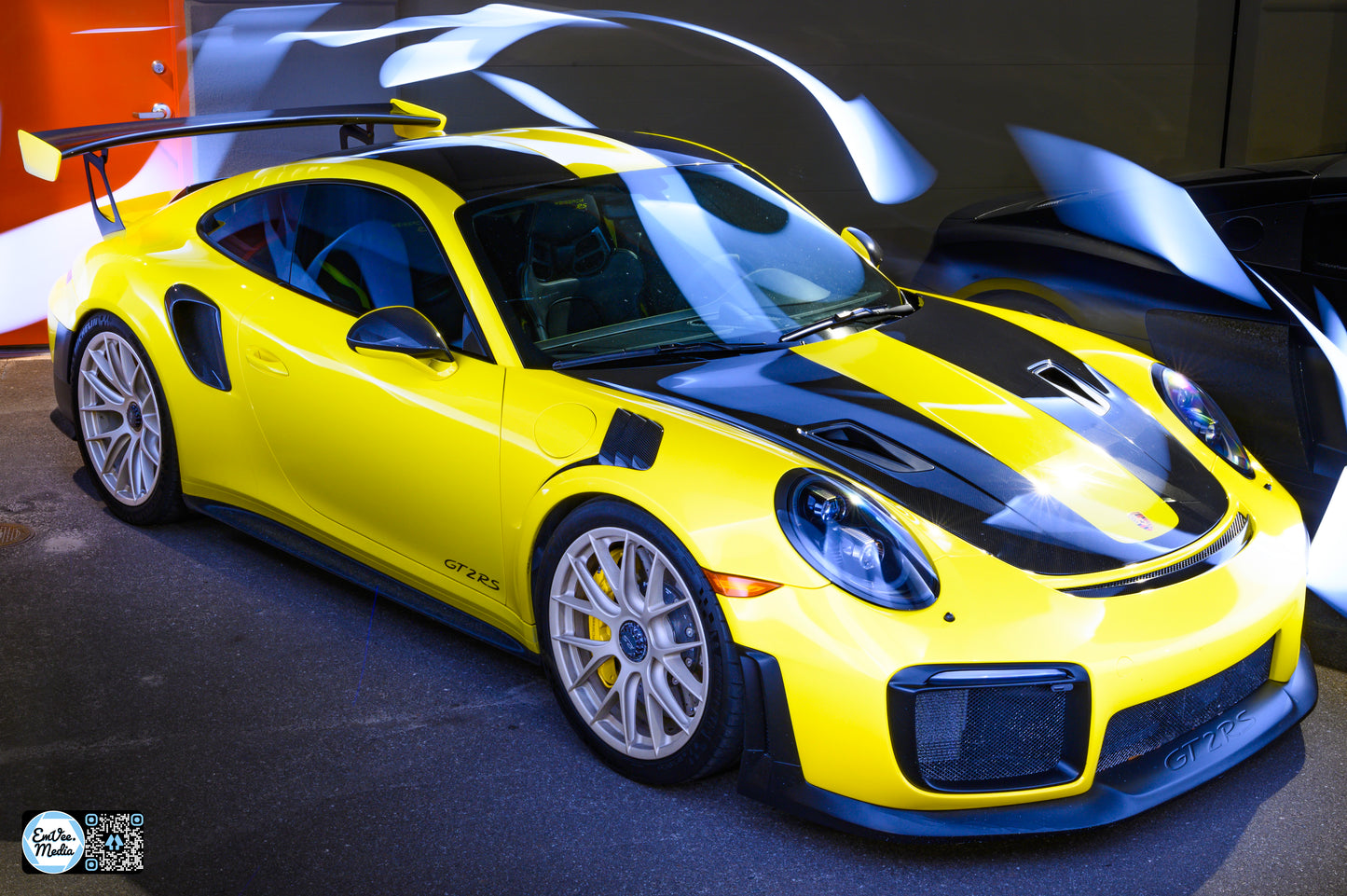 Full Resolution Event Albums