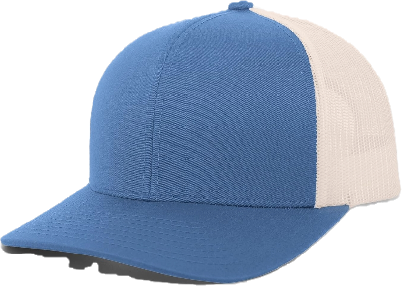 Only Vettes Florida Hat