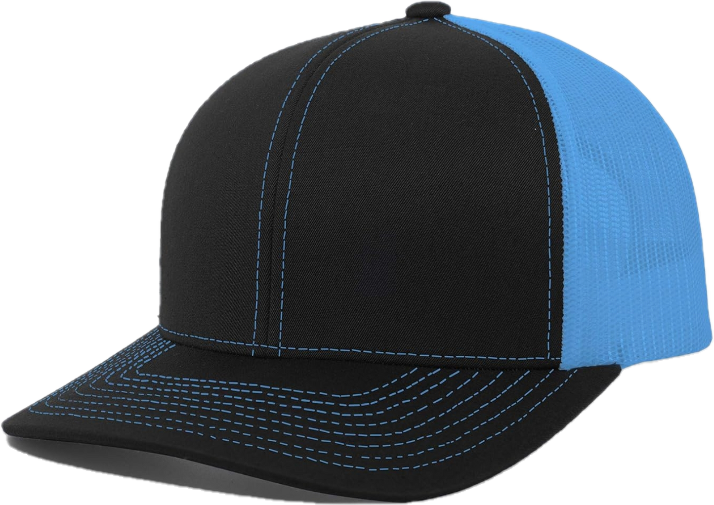 Only Vettes Florida Hat