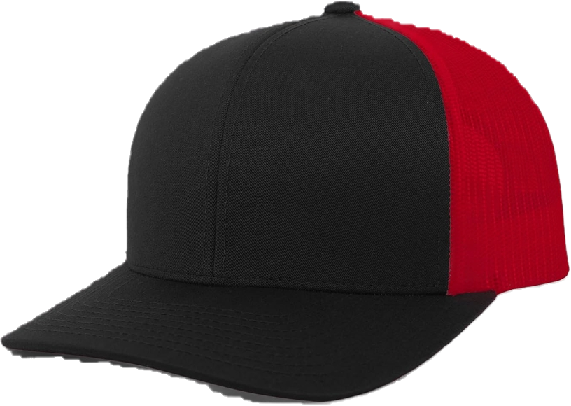 Only Vettes Florida Hat