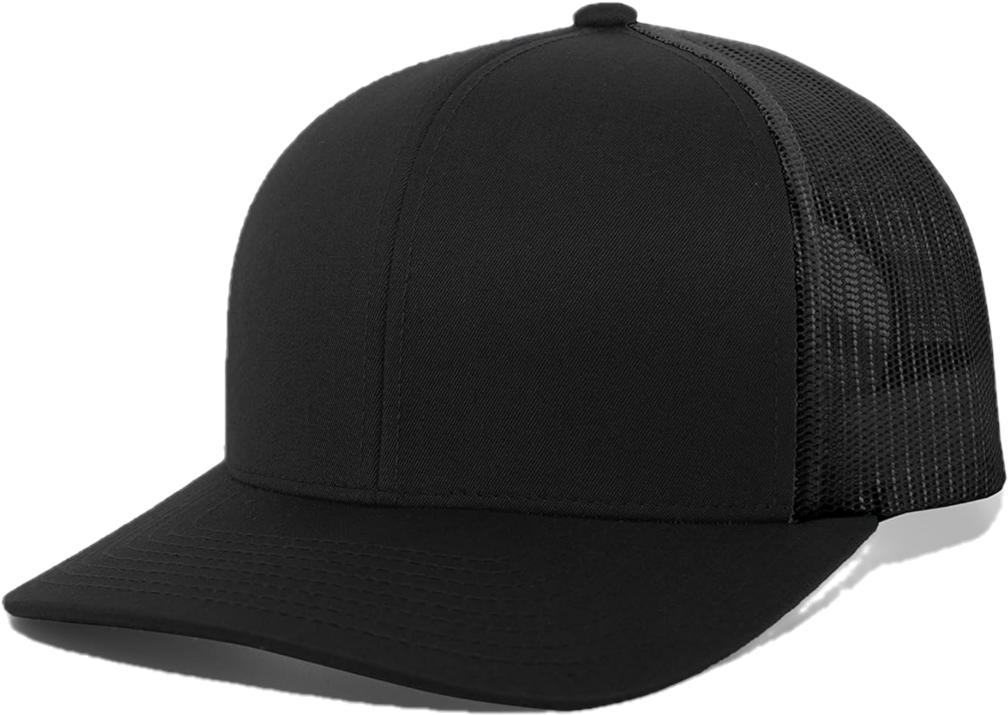 Only Vettes Florida Hat