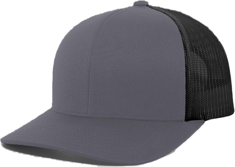 Only Vettes Florida Hat