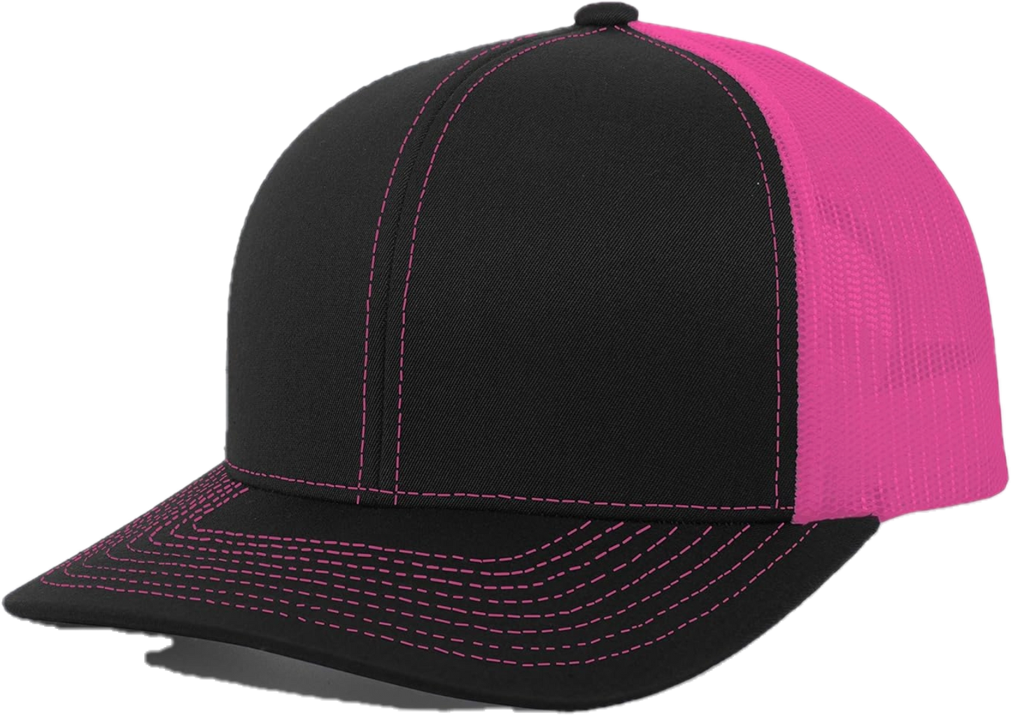 Only Vettes Florida Hat