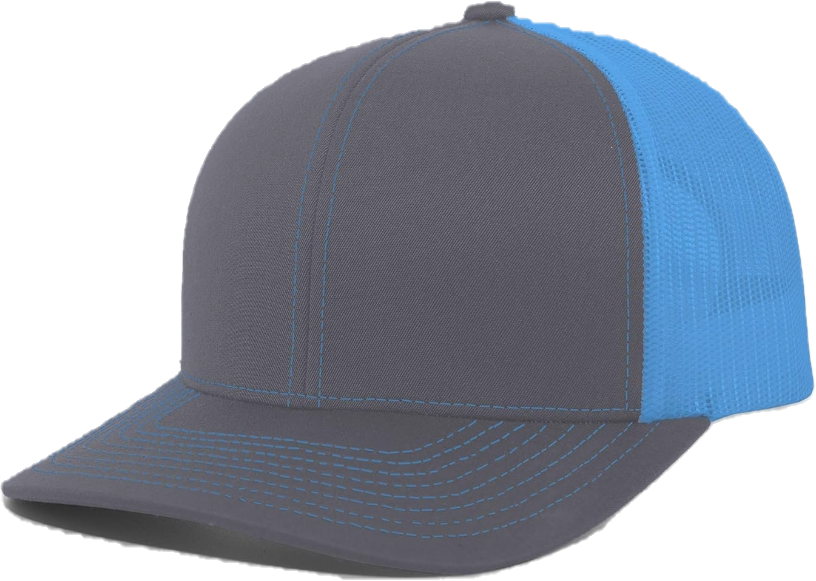 Only Vettes Florida Hat