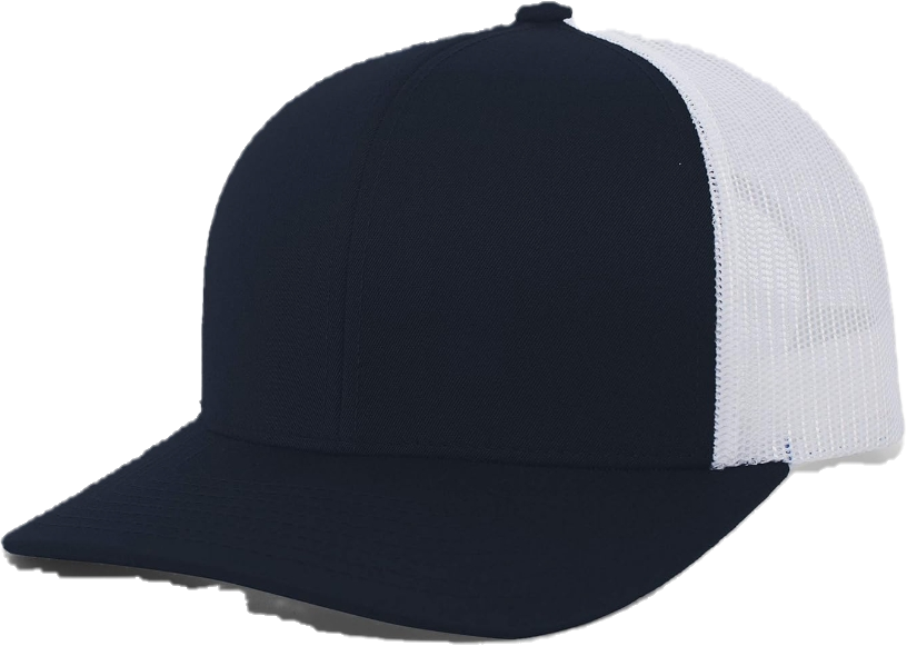Only Vettes Florida Hat