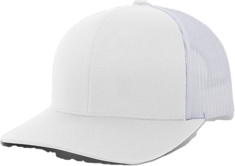 Only Vettes Florida Hat