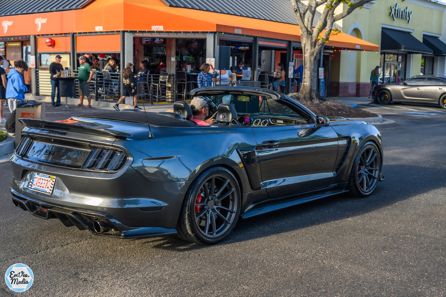 Full Resolution Event Albums