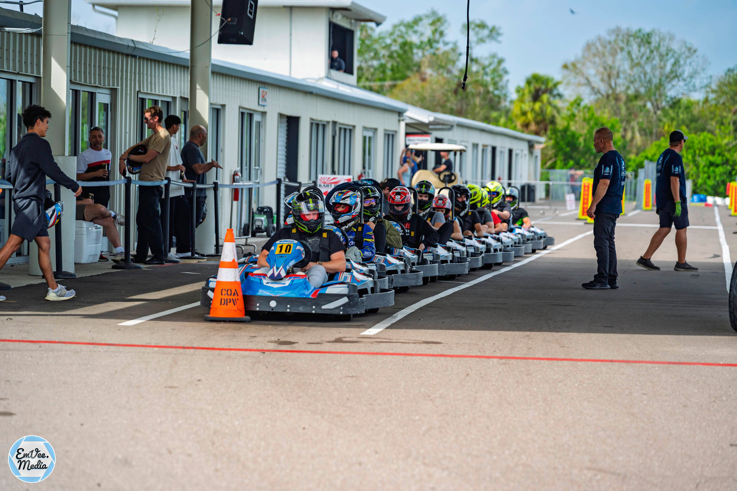 Full Resolution Event Albums