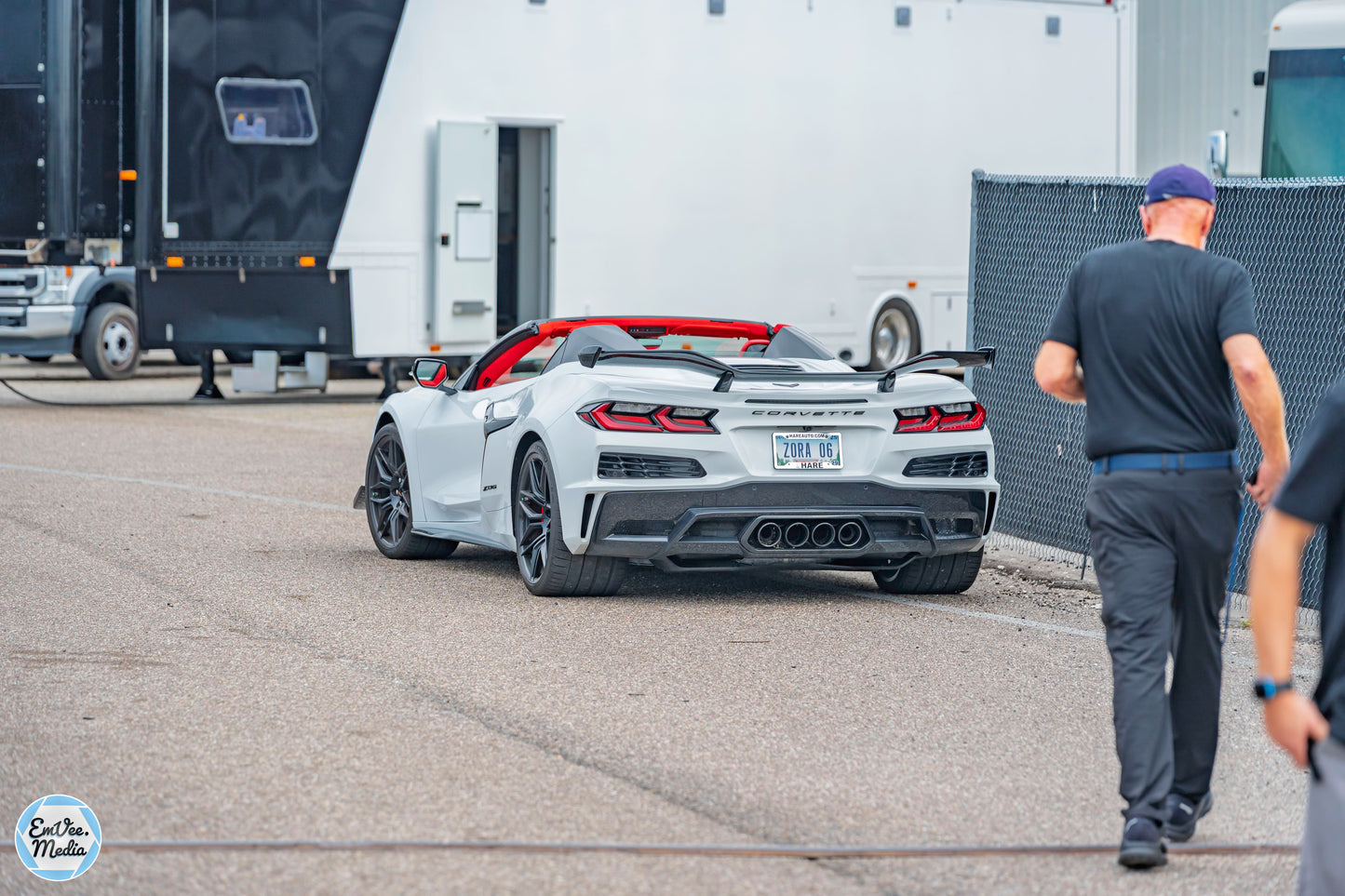 Full Resolution Event Albums